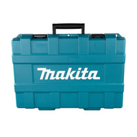 Makita 821840-1 Koffer kunststof voor vetspuit DGP180 - 0088381587532 - 821840-1 - Mastertools.nl