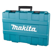 Makita 821840-1 Koffer kunststof voor vetspuit DGP180 - 0088381587532 - 821840-1 - Mastertools.nl