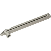 Dormakaba Vlakke Arm voor TS73V/83 - 83000101 - 4021226184592 - 83000101 - Mastertools.nl