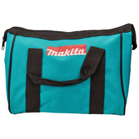 Makita 832035-1 Gereedschapstas klein - 3240890495693 - 832035-1 - Mastertools.nl