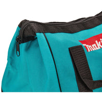 Makita 832035-1 Gereedschapstas klein - 3240890495693 - 832035-1 - Mastertools.nl