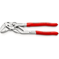 Knipex 86 03 180 Sleuteltang 40mm - 1 1/2