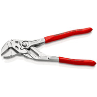 Knipex 86 03 180 Sleuteltang 40mm - 1 1/2