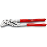 Knipex 86 03 250 Sleuteltang 52mm - 2