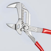 Knipex 86 03 250 Sleuteltang 52mm - 2