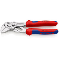 Knipex 86 05 150 Sleuteltang 27mm - 1