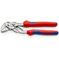 Knipex 86 05 180 Sleuteltang 40mm - 1 1/2