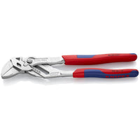 Knipex 86 05 250 Sleuteltang 52mm - 2