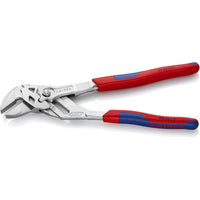 Knipex 86 05 250 Sleuteltang 52mm - 2