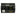 Pandser DPC waterkerende folie 20cm x 50m - WKFDP500-0200 - - - Mastertools.nl