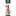 Pica 990/40 VISOR Permanent marker rood in blisterverpakking - PI99040SB - - - Mastertools.nl