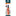 Pica 990/41 VISOR Permanent marker blauw in blisterverpakking - PI99041SB - - - Mastertools.nl