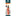 Pica 990/44 VISOR Permanent marker geel in blisterverpakking - PI99044SB - - - Mastertools.nl