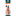 Pica 990/52 VISOR Permanent marker wit in blisterverpakking - PI99052SB - - - Mastertools.nl