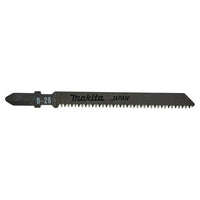 Makita A-80391 B-28 Decoupeerzaagblad voor Laminaat VE=5 - 0088381136938 - A-80391 - Mastertools.nl