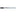 Makita A-85634 T 101 B Decoupeerzaagblad voor Hout & Kunststof VE=5 - - - Mastertools.nl