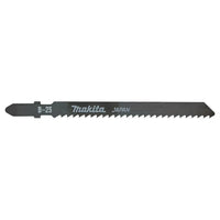 Makita A-85765 T 127 D Decoupeerzaagblad voor Multimateriaal VE=5 - 0088381149600 - A-85765 - Mastertools.nl