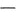 Makita A-85824 No.10S Decoupeerzaagblad voor Hout & Kunststof VE=5 - - - Mastertools.nl