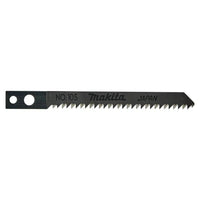 Makita A-85824 No.10S Decoupeerzaagblad voor Hout & Kunststof VE=5 - - - Mastertools.nl