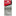 Makita A-85824 No.10S Decoupeerzaagblad voor Hout & Kunststof VE=5 - - - Mastertools.nl