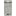 Makita A-85824 No.10S Decoupeerzaagblad voor Hout & Kunststof VE=5 - - - Mastertools.nl