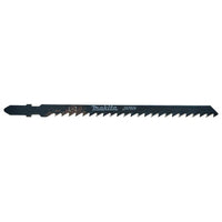 Makita A-86309 T 344 D Decoupeerzaagblad voor Hout & Kunststof VE=5 - 0088381150279 - A-86309 - Mastertools.nl