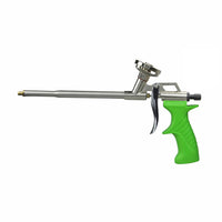 illbruck AA232 Purschuimpistool Standaard - AA232501340 - 8713465322694 - AA232501340 - Mastertools.nl