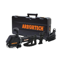 Arbortech AS200X Alleszaag - 901100 - 9313478903133 - 901100 - Mastertools.nl