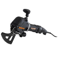 Arbortech AS200X Alleszaag - 901100 - 9313478903133 - 901100 - Mastertools.nl