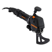 Arbortech AS200X Alleszaag - 901100 - 9313478903133 - 901100 - Mastertools.nl