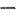 Makita B-04955 B-24S Decoupeerzaagblad voor Metaal & Aluminium VE=5 - - - Mastertools.nl