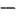 Makita B-04955 B-24S Decoupeerzaagblad voor Metaal & Aluminium VE=5 - - - Mastertools.nl
