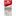 Makita B-04955 B-24S Decoupeerzaagblad voor Metaal & Aluminium VE=5 - - - Mastertools.nl