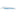 Makita B-20454 Reciprozaagblad 80 H&M S522BEF - - - Mastertools.nl
