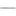 Makita B-47927 P2S: SDS-PLUS boor 16X260mm - - - Mastertools.nl