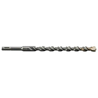 Makita B-47927 P2S: SDS-PLUS boor 16X260mm - - - Mastertools.nl