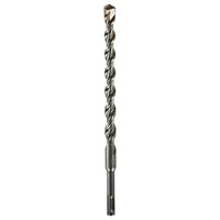 Makita B-47927 P2S: SDS-PLUS boor 16X260mm - - - Mastertools.nl