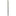 Makita B-47927 P2S: SDS-PLUS boor 16X260mm - - - Mastertools.nl