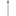 Makita B-47927 P2S: SDS-PLUS boor 16X260mm - - - Mastertools.nl