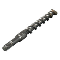 Makita B-47927 P2S: SDS-PLUS boor 16X260mm - - - Mastertools.nl