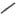 Makita B-47927 P2S: SDS-PLUS boor 16X260mm - - - Mastertools.nl