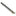 Makita B-47927 P2S: SDS-PLUS boor 16X260mm - - - Mastertools.nl