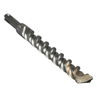 Makita B-47927 P2S: SDS-PLUS boor 16X260mm - - - Mastertools.nl