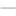 Makita B-48016 P2S: SDS-PLUS boor 18x300mm - - - Mastertools.nl