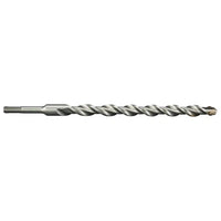 Makita B-48016 P2S: SDS-PLUS boor 18x300mm - - - Mastertools.nl