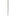 Makita B-48016 P2S: SDS-PLUS boor 18x300mm - - - Mastertools.nl