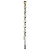 Makita B-48016 P2S: SDS-PLUS boor 18x300mm - - - Mastertools.nl