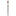 Makita B-48016 P2S: SDS-PLUS boor 18x300mm - - - Mastertools.nl