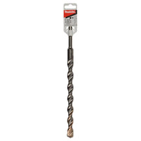 Makita B-48016 P2S: SDS-PLUS boor 18x300mm - - - Mastertools.nl