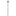 Makita B-48016 P2S: SDS-PLUS boor 18x300mm - - - Mastertools.nl